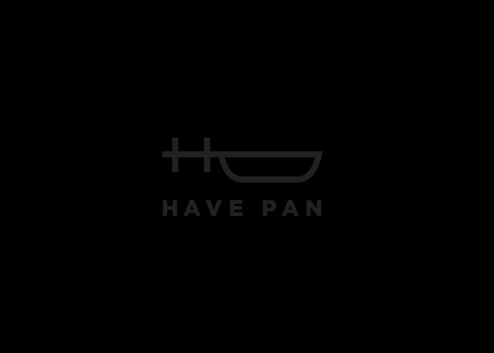 Have Pan