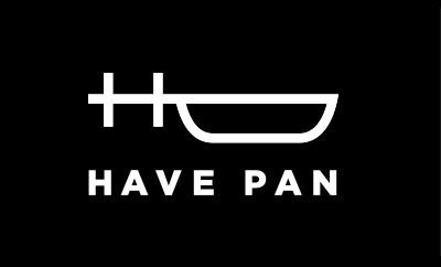 Have Pan