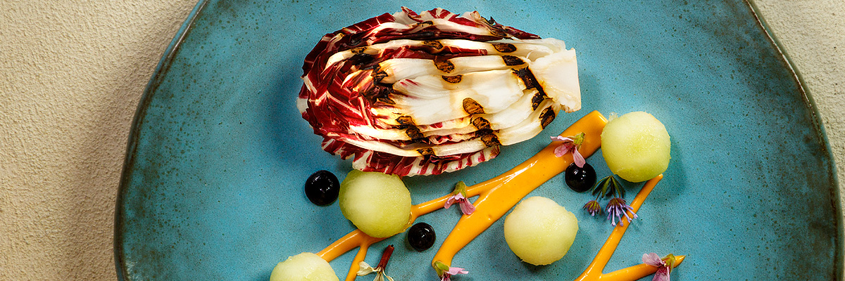 chipotle-mayo-pairs-well-with-radicchio